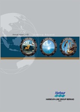 Annual Report